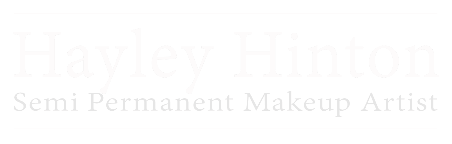 Hayley Hinton Logo